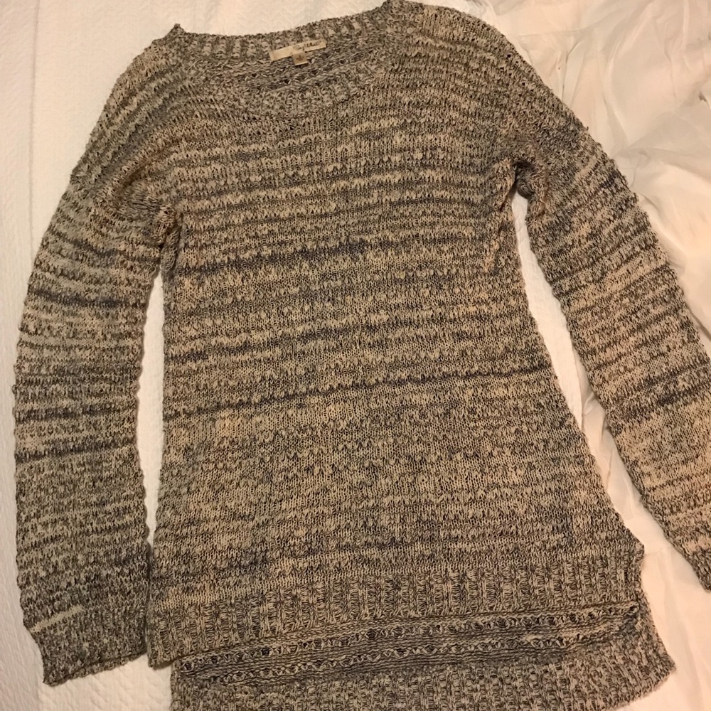 Comfy Sweater - Picture 2 of 6